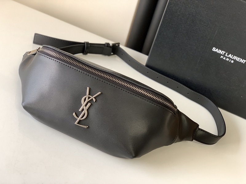 YSL Handbags 184